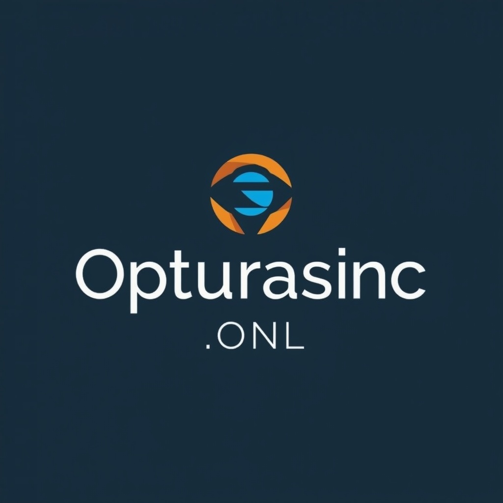 Opturas
